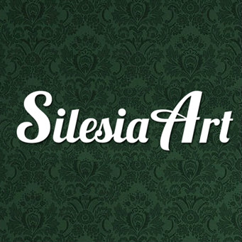 Silesia Art